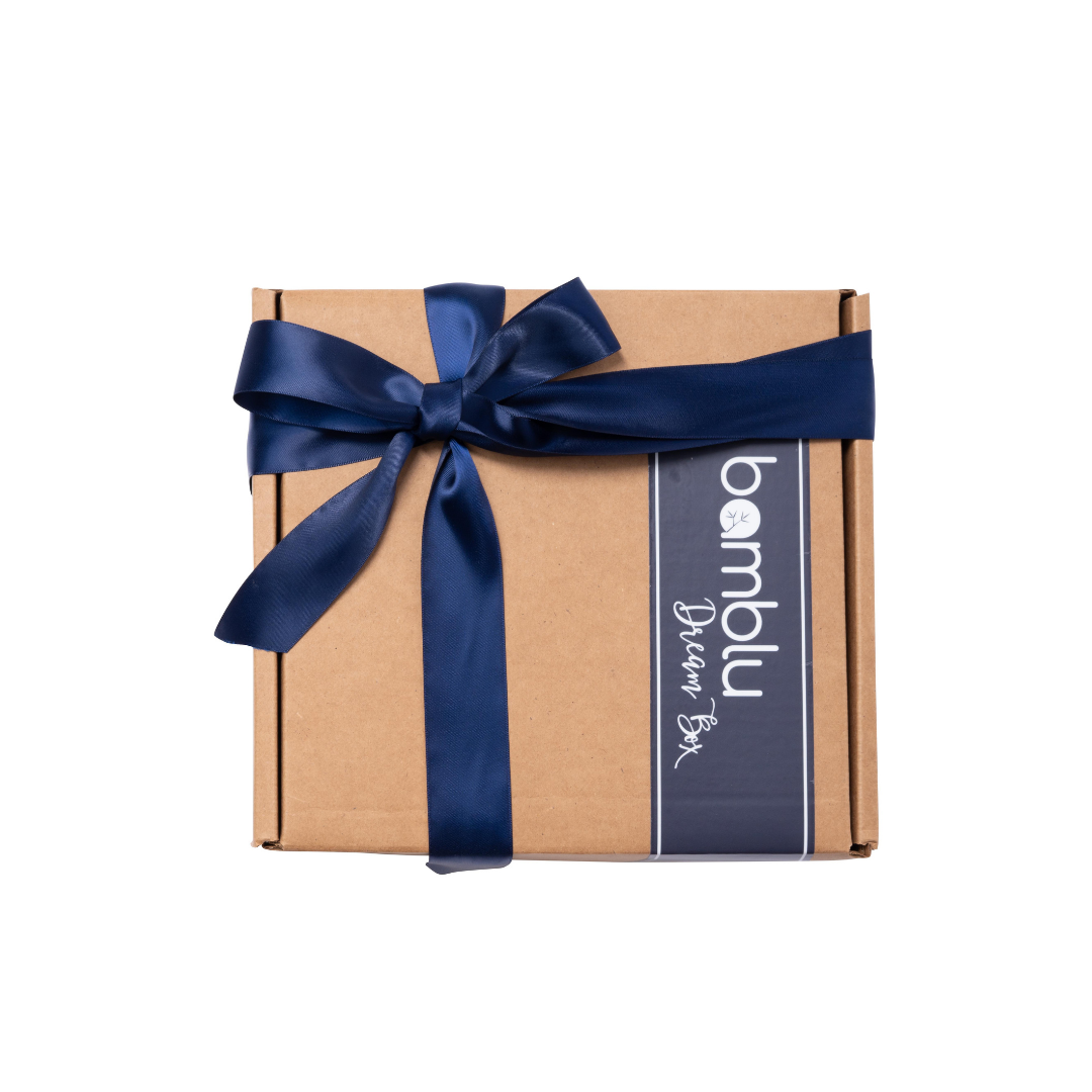 Dream Box